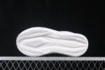 ⁦Asics Megablast⁩ - الصورة ⁦7⁩