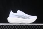 ⁦Asics Megablast⁩ - الصورة ⁦6⁩