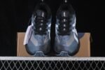 ⁦Asics Megablast⁩ - الصورة ⁦4⁩