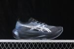 ⁦Asics Megablast⁩ - الصورة ⁦2⁩