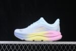 Hoka Bondi 9