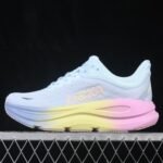 Hoka Bondi 9