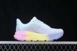 ⁦Hoka Bondi 9⁩ - الصورة ⁦2⁩
