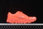 Hoka Speedgoat 7 - Image 2