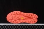 Hoka Speedgoat 7 - Image 3