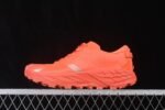 Hoka Speedgoat 7