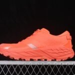 Hoka Speedgoat 7