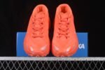 Hoka Speedgoat 7 - Image 4
