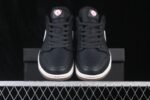 Air Jordan 1 Low – Image 15