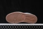 Air Jordan 1 Low – Image 14