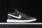 Air Jordan 1 Low – Image 13