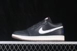 Air Jordan 1 Low – Image 12