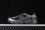 New Balance 509 - Image 17