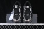 New Balance 509 - Image 20