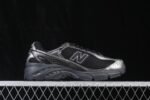New Balance 509 - Image 18