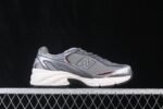 New Balance 509 - Image 14