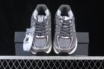 New Balance 509 - Image 16