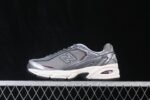 New Balance 509 - Image 13
