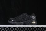 New Balance 509 - Image 9