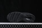 New Balance 509 - Image 11