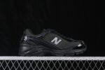 New Balance 509 - Image 10