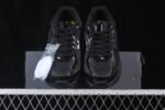 New Balance 509 - Image 12