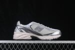 New Balance 509 - Image 6