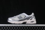 New Balance 509 - Image 5