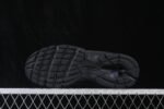 New Balance 509 - Image 3