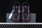 New Balance 509 - Image 4