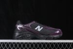 New Balance 509 - Image 2