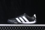 Adidas Originals Adiracer 2026