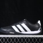 Adidas Originals Adiracer 2026