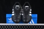 Adidas Originals Adiracer 2026 – Image 4