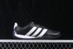 Adidas Originals Adiracer 2026 – Image 2