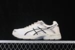 Asics Gel-Flux 4