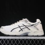 Asics Gel-Flux 4