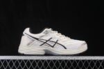 Asics Gel-Flux 4 - Image 2