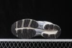 Asics Gel-Flux 4 - Image 3