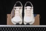 Asics Gel-Flux 4 - Image 4
