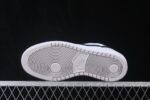 Nike SB Code 58 - 画像 (6)
