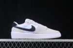 Nike SB Code 58 - 画像 (5)