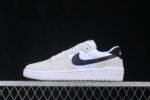 Nike SB Code 58 - 画像 (4)