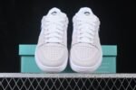 Nike SB Code 58 - 画像 (7)