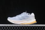 Adidas Supernova Rise W
