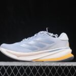 Adidas Supernova Rise W