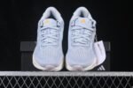Adidas Supernova Rise W - Image 4