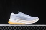 Adidas Supernova Rise W - Image 2
