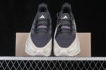 Adidas Ultraboost 5 HK - 图片 4