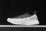 Adidas Ultraboost 5 HK